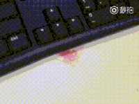 搞笑  钱  笑话   搞怪