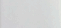 动漫 游戏 gif