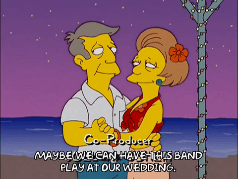 美女 浪漫 跳舞 海边