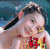 楚乔传 好 李沁 元淳
