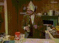 电影 老外 影视 搞笑
