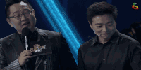 我是未来 综艺 科技 我是未来第四期