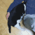 猫咪 喵星人 睡觉