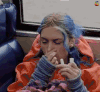 纯洁心灵的永恒阳光 美丽心灵的永恒阳光 电影 爱情 剧情 美国 soogif soogif出品