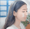 杨颖 美女 气质 漂亮