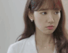 朴信惠 美女 可爱 女神 迷人