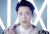 朴灿烈 exo 舔屏 玛丽苏 男神 明星爱豆 酷