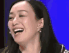 钟丽缇 女星 性感 演员