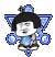 蘑菇头 张学友 念咒 魔法