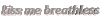 旋转  字母     动画   动态