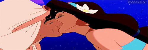 爱 茉莉 迪士尼 阿拉丁 模因的吻 成龙冒险在PS图象处理软件