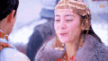 图片 可爱 搞笑 无语