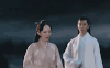三生三世十里桃花 白浅 杨幂 白真 于朦胧