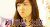 美女 生气 委屈 刷屏是太监