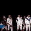 TFBOYS 明星 帅气