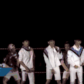 TFBOYS 明星 帅气