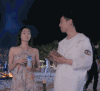 漂洋过海来看你 王丽坤 朱亚文
