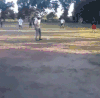 2B青年 搞笑