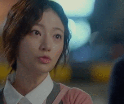 美女 迷人 生气 女神