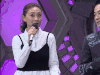 快乐大本营 应采儿