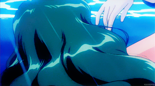 动漫 二次元 搞怪 美少女战士