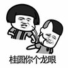 桂圆你个龙眼 张学友 打人 挨打
