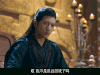 拜见宫主大人 关智斌 秦斩 soogif soogif出品