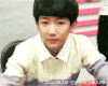 TFboys 帅气 男神 偶像