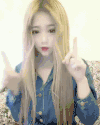 美女 萌妹纸 可爱 迷人