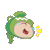 萌宠 大笑 肚子疼 搞笑