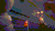 爆笑虫子 Yellow 无对白 动画短片 Black Brown Red