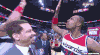 ps NBA 篮球 运动员