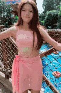 美女  漂亮  可爱  清新  性感