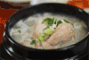 汤 料理 美食 温暖