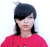 so sowhat