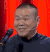 相声演员 表演 搞笑 逗比 怪我咯
