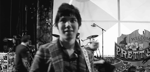 国外 男孩 笑容 帅气