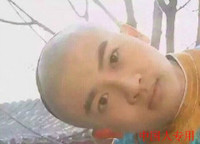 中国爸爸专用 护国 弯弯莫狂 撕逼大战