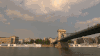 Budapest Cities&in&4K 布达佩斯 桥梁 河 白云 纪录片 蓝天