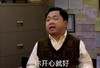 你开心就好 李韩 破产姐妹 无奈