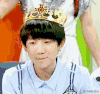 王源 可爱 美少年 TFboys