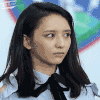 佟亚丽 美女 明星 完了完了