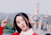关晓彤 气质 美女 可爱