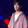 易烊千玺 TFBOYS 尹柯 我们的少年时代