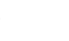 手 挠痕 英文
