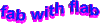 易懂的 大声笑 具有 animatedtext harmonicarlie 绝妙的 松弛 3D的话 Fab与松弛