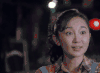 我的1997 电视剧 挺好的