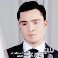 男人 说话 认真 帅气