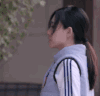 漂洋过海来看你 王丽坤 热门影视剧