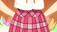 私聊 完美 搞定 漂亮极了